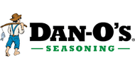 Dan-O's Seasoning